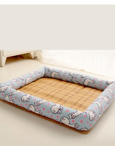 Image product - 3