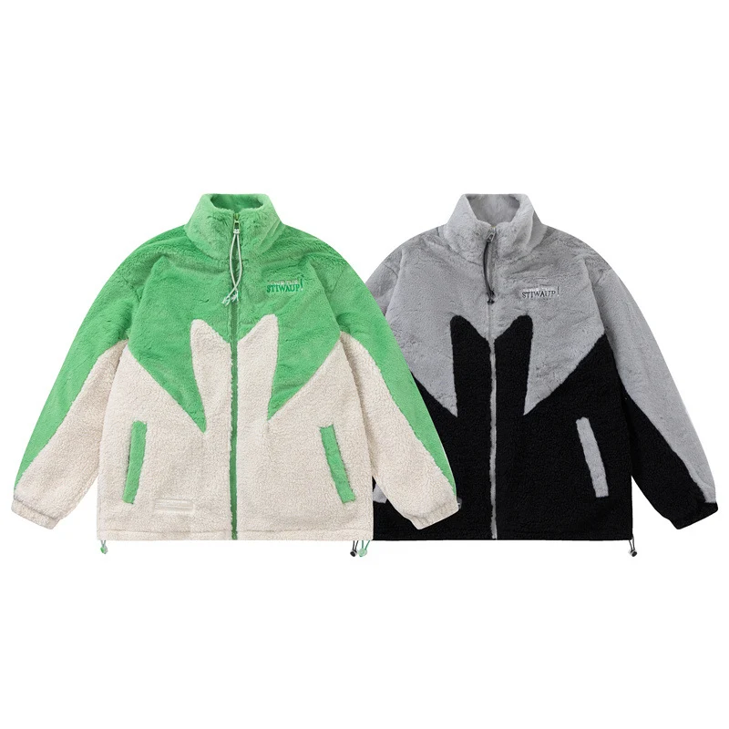 product image - 4