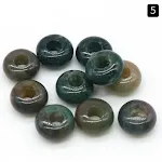 miniatures image - 0