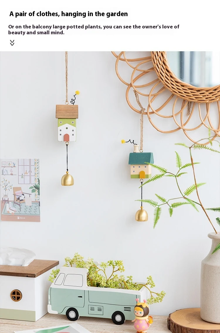 product image - 6