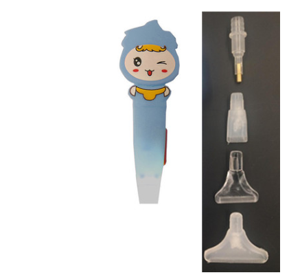 product image - 6