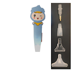 miniatures image - 6