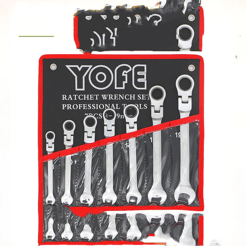 product image - 4