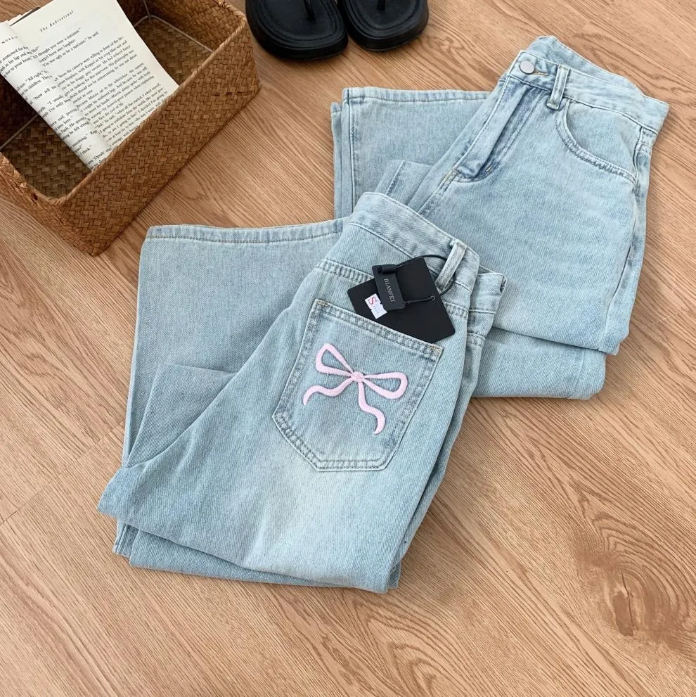 product image - 16