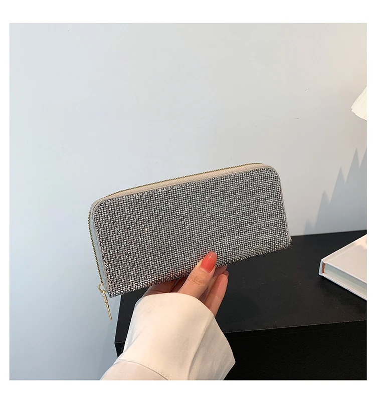 product image - 9
