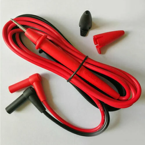product image - 4