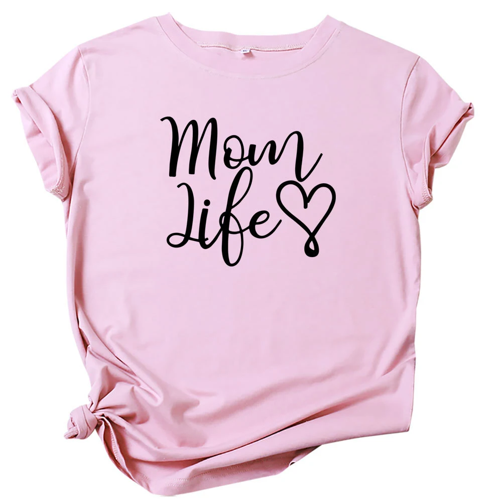 product image - 30