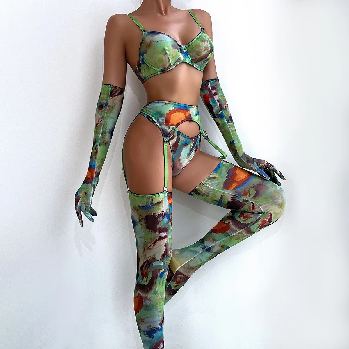product image - 17