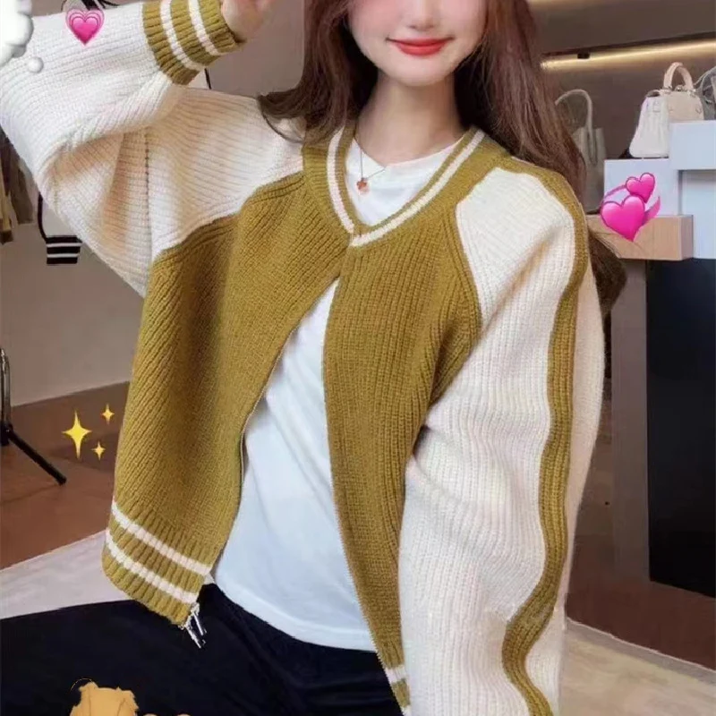 product image - 8