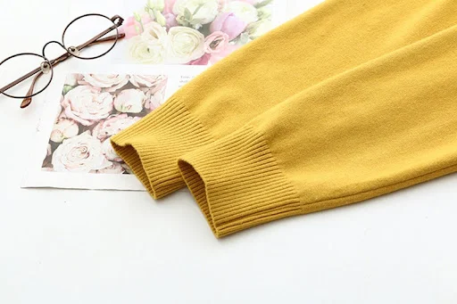 Title 11, Plus Size Womens Slim And Loose Contrast Cardi...