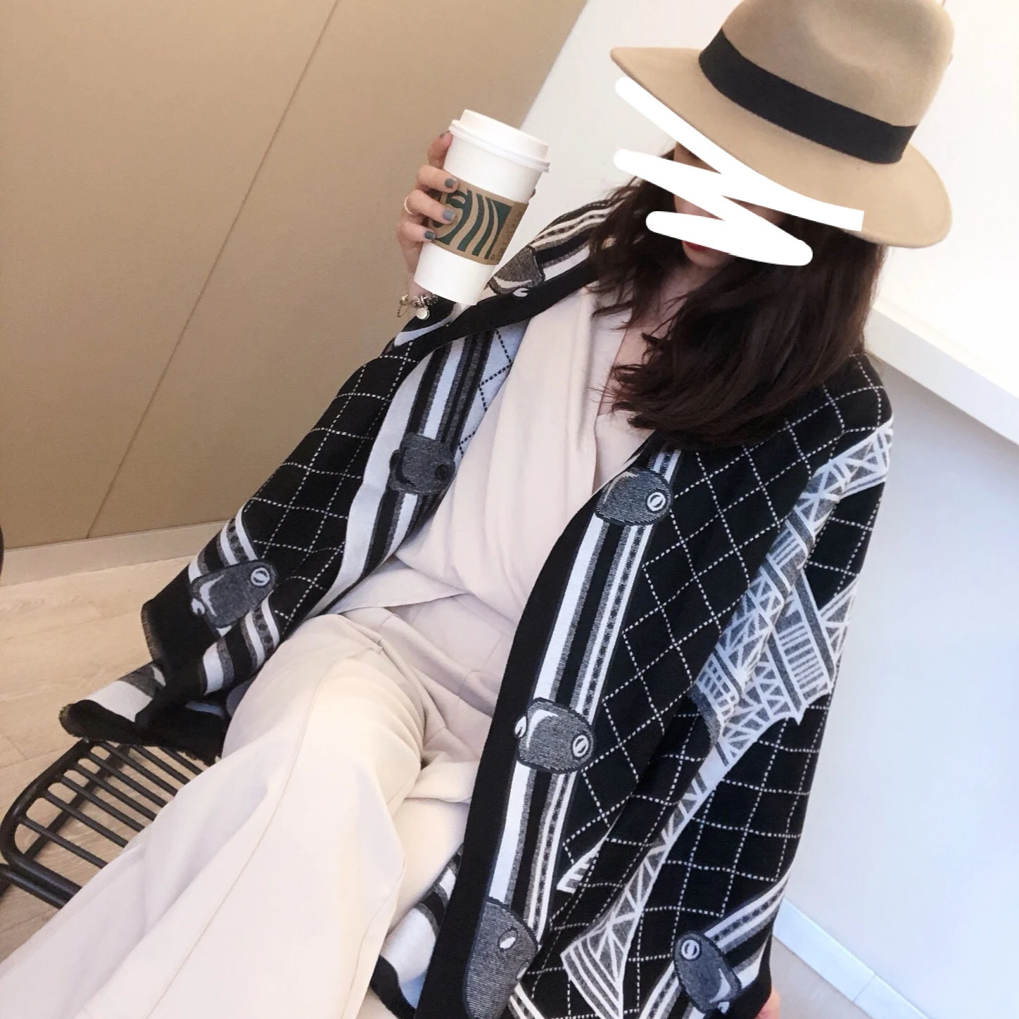 product image - 0