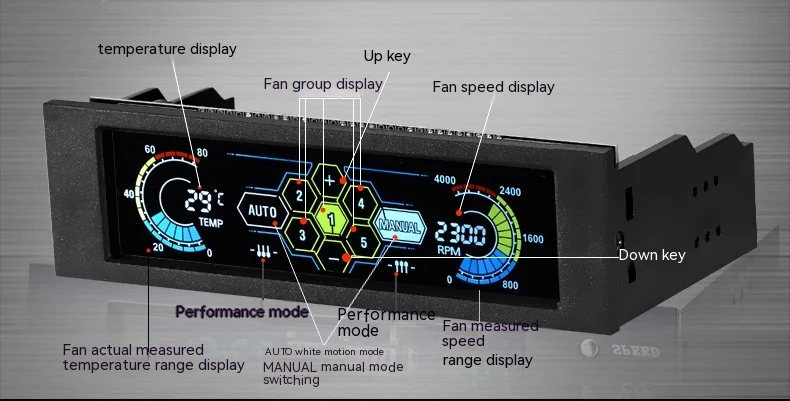 product image - 3