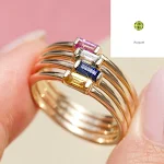 miniatures image - 7
