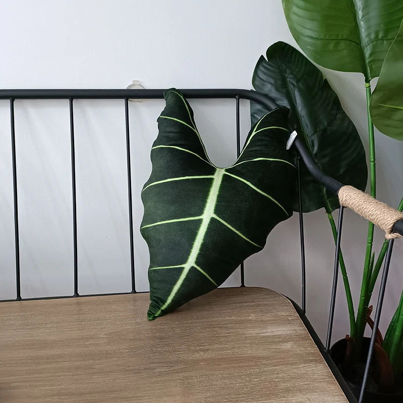 product image - 19