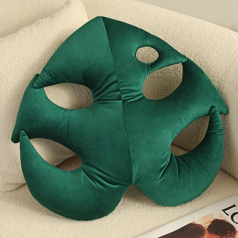 product image - 5