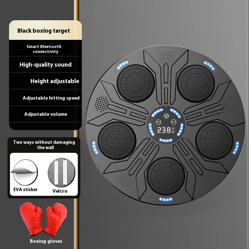 product image - 4