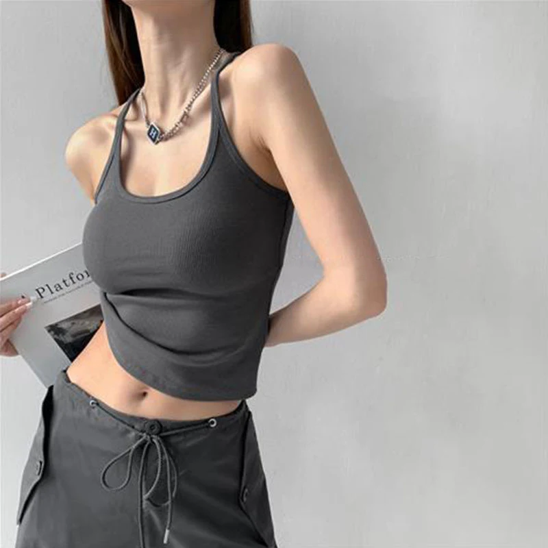 product image - 14