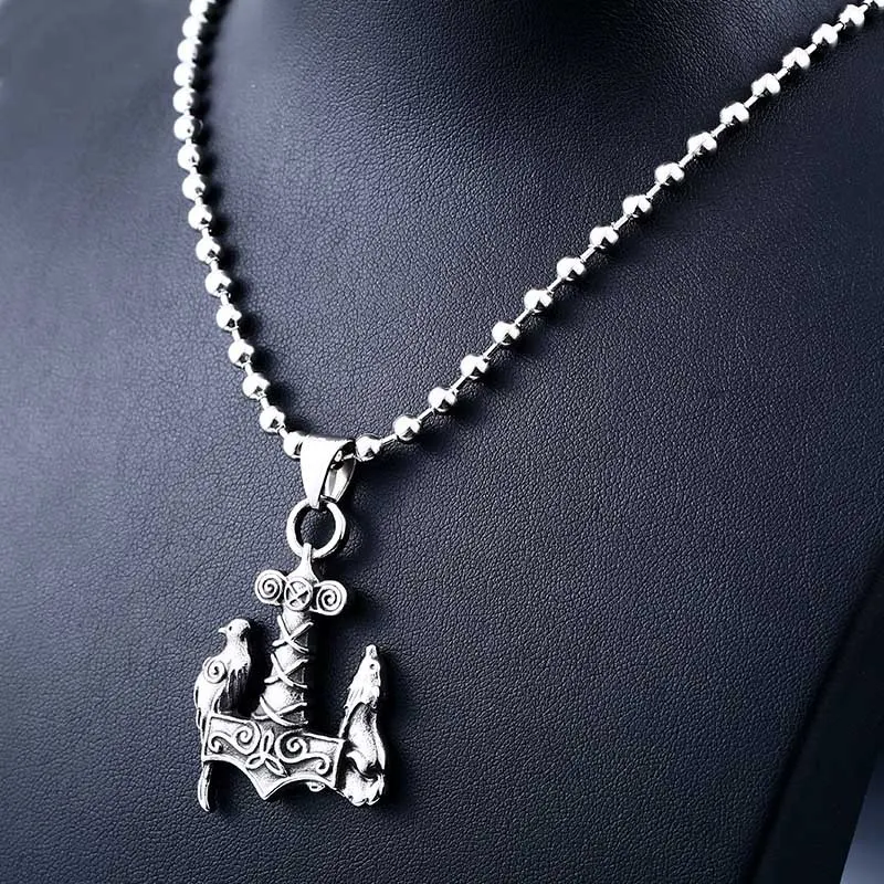 product image - 8