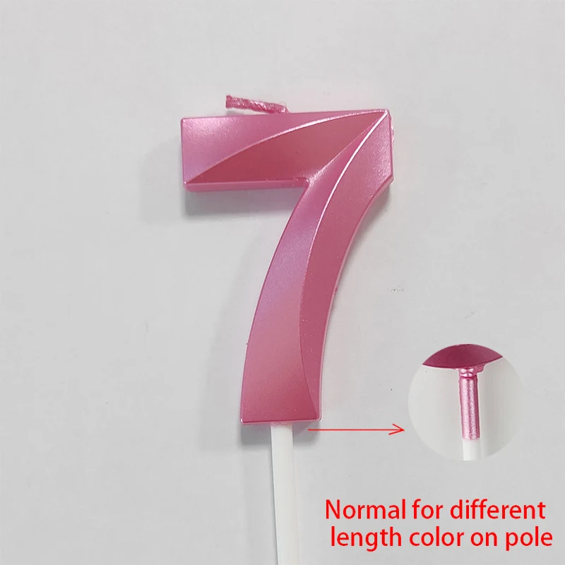 product image - 16