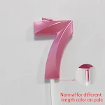 miniatures image - 16