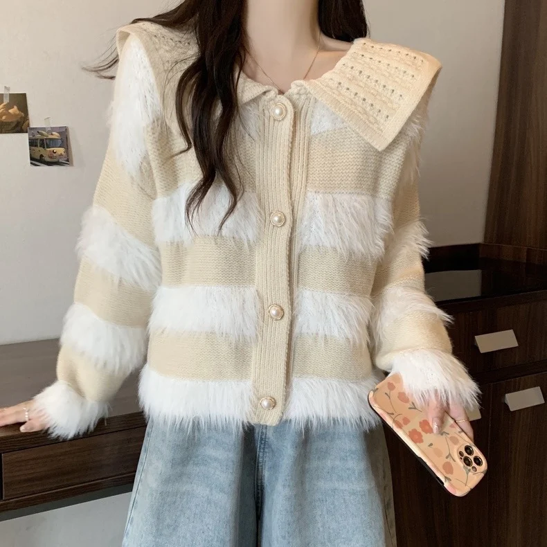 product image - 7