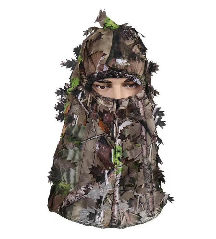 product image - 2