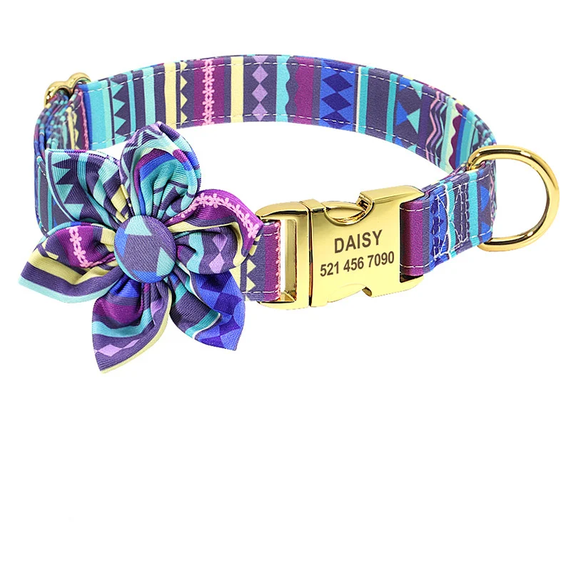 product image - 10