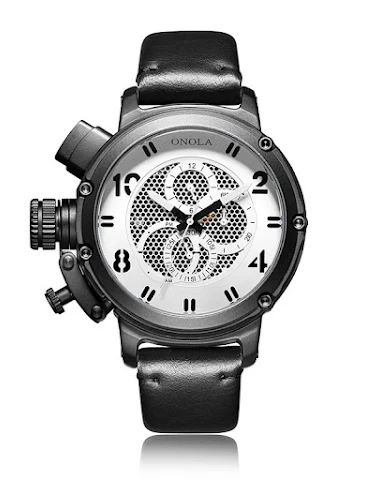 Image product - 0