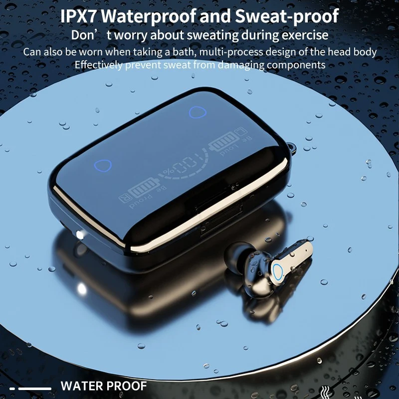 product image - 6