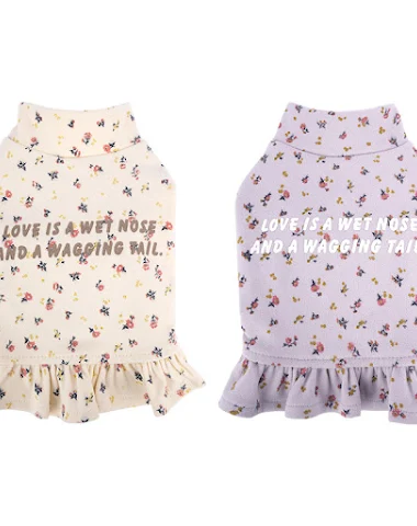 Image product - 0
