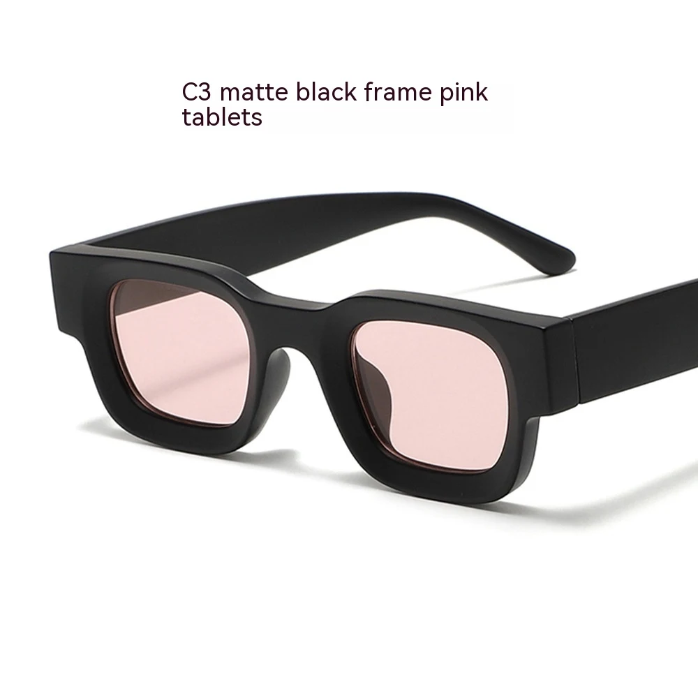 product image - 57