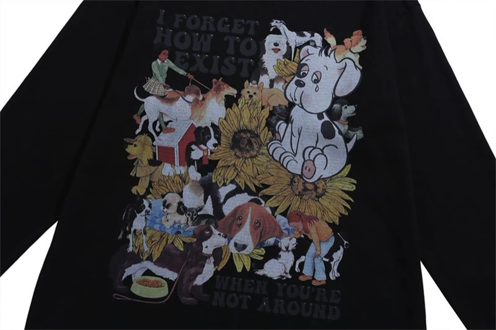 product image - 13