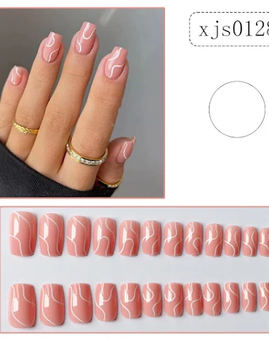 Image product - 2