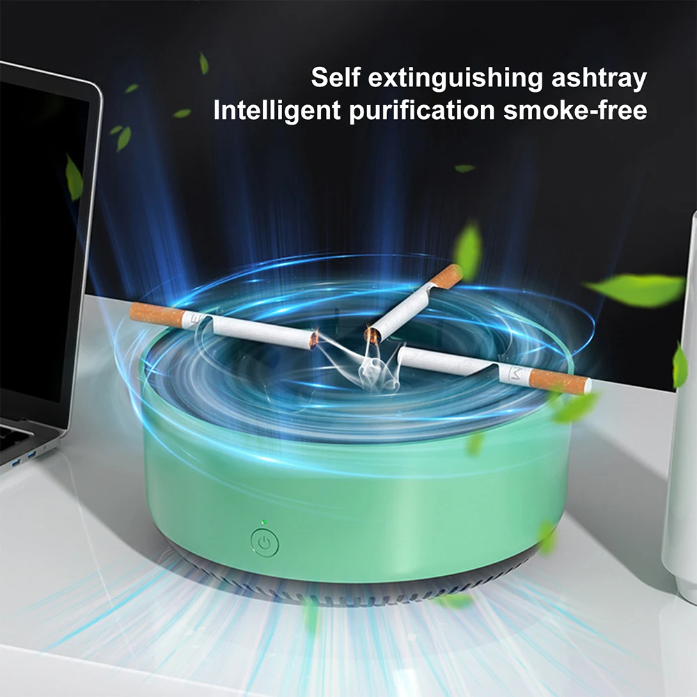 product image - 6