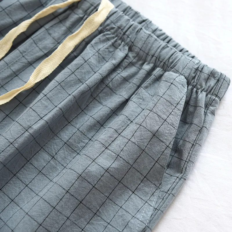product image - 24