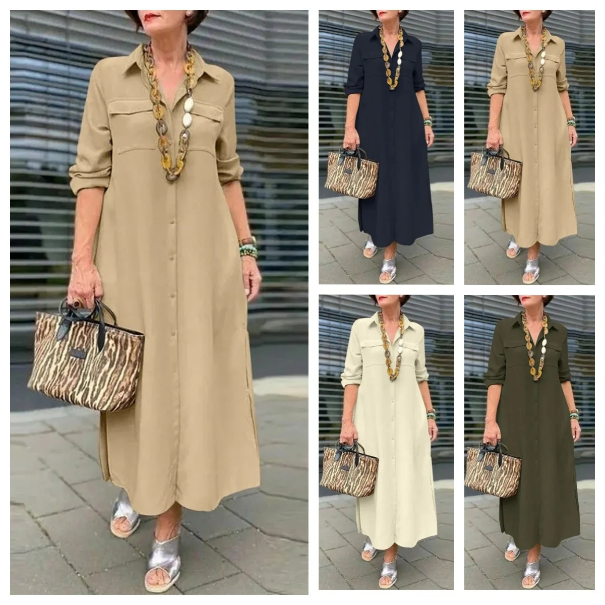 product image - 7
