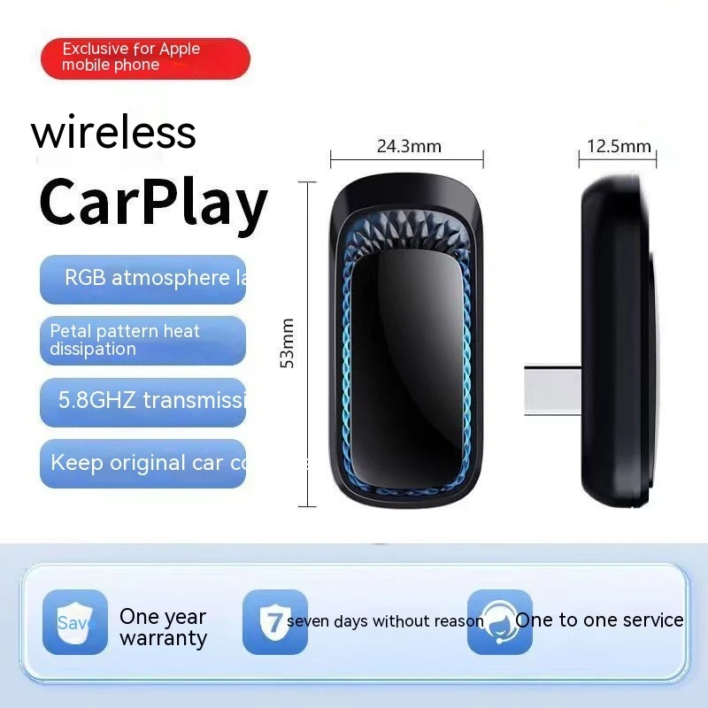 product image - 11