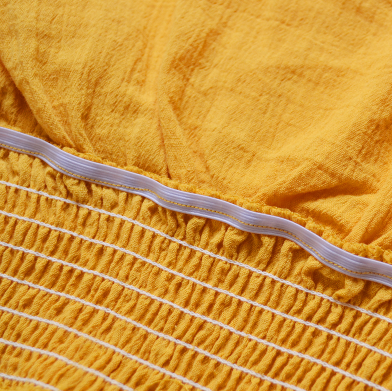 product image - 10