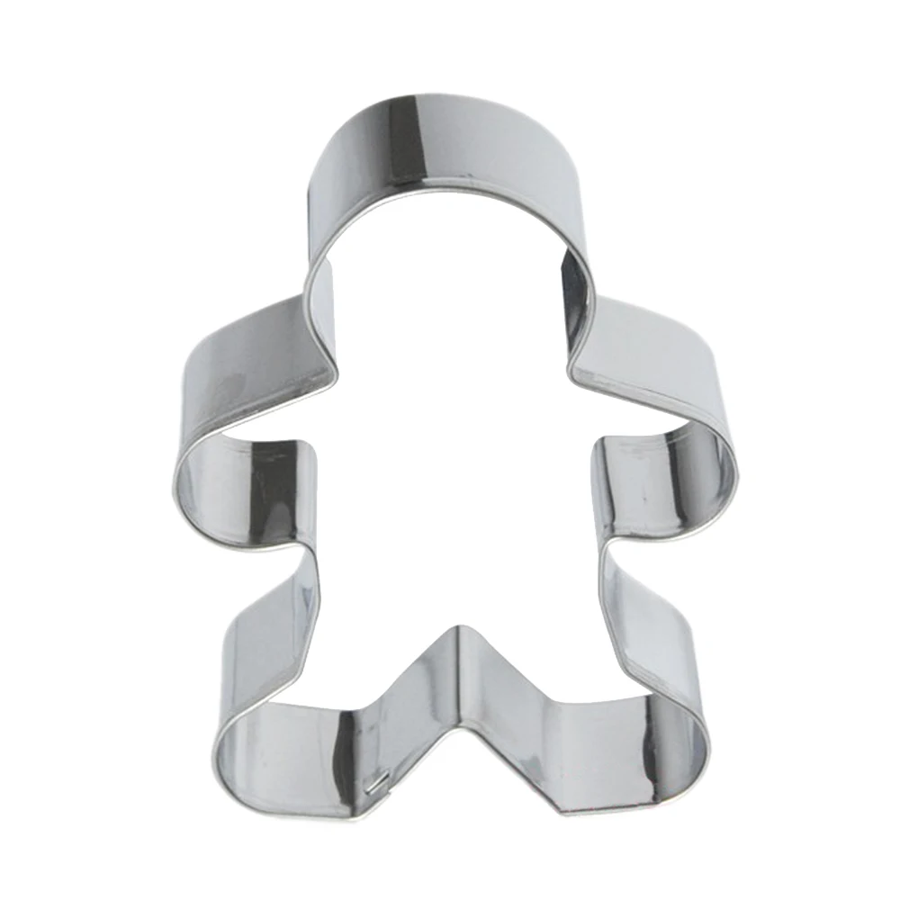 product image - 5