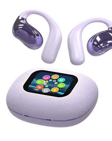 Image product - 2