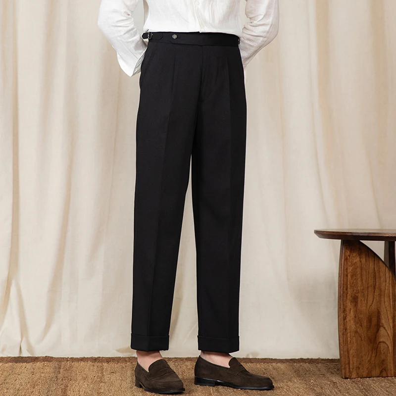 product image - 6