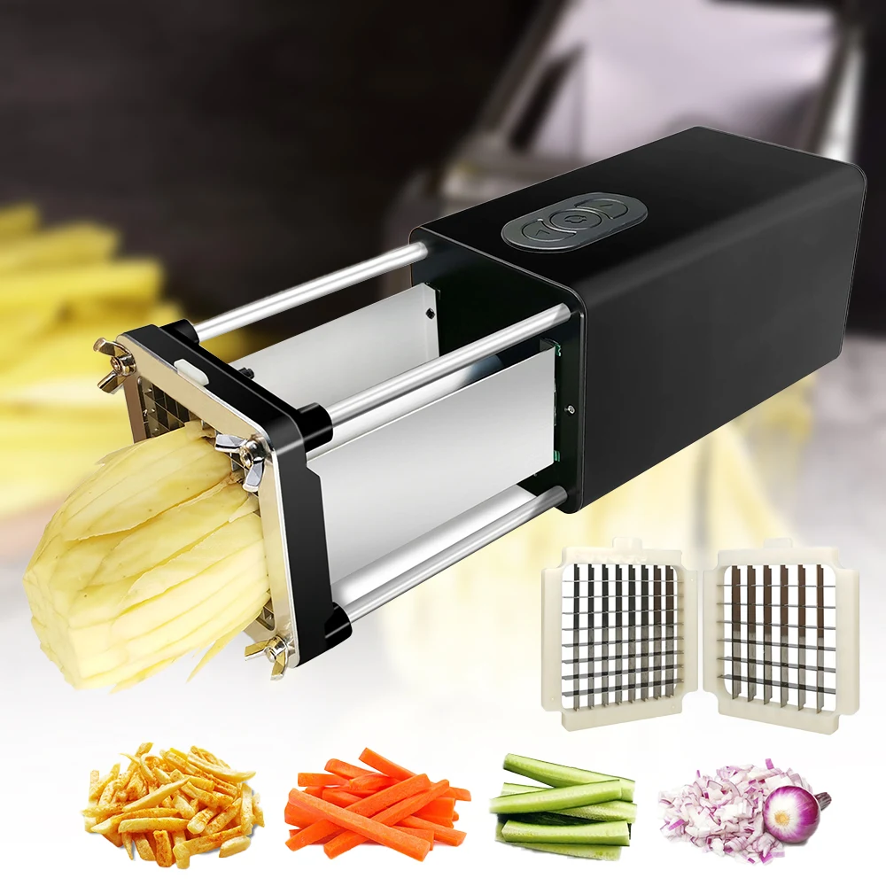 product image - 12