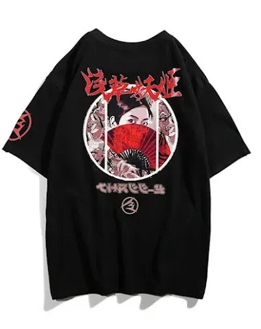Image product - 1