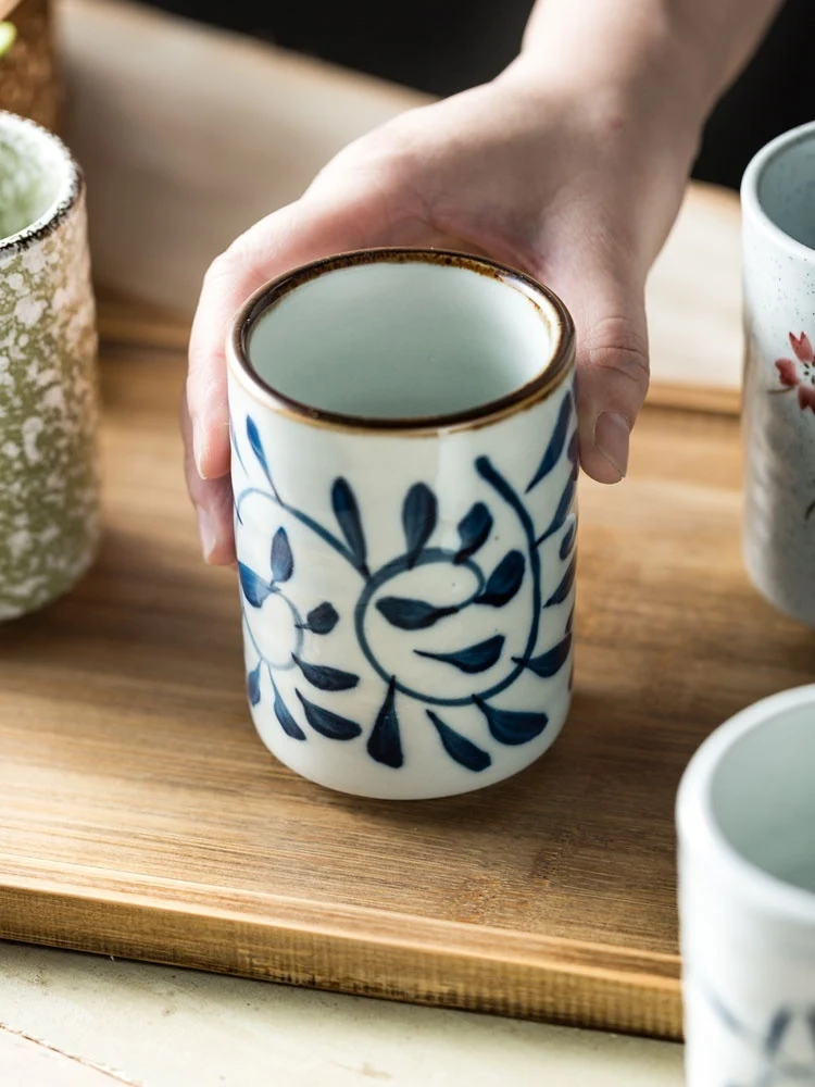 product image - 9