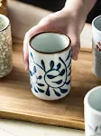 miniatures image - 9