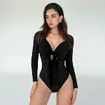miniatures image - 0