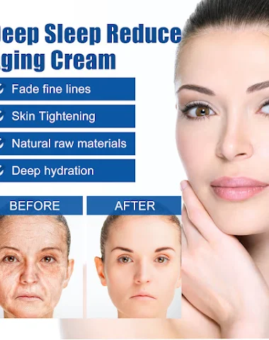 Image product - 3