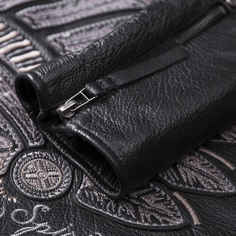 product image - 2