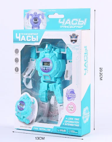 Image product - 3
