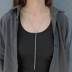 miniatures image - 1